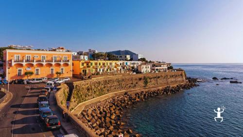 Cours de cuisine à Forio, Ischia, pour découvrir les plats traditionnels ischians et préparer des délices avec des ingrédients locaux frais. Parfait pour les couples, les groupes et comme idée cadeau pour une expérience unique en Campanie