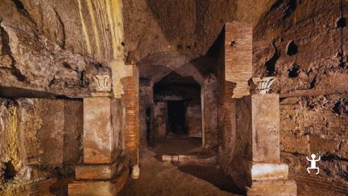 Guida storica a Pompei tra i siti archeologici imperiali – perfetto per coppie, gruppi e team building in Campania