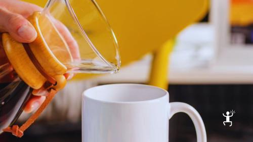Dégustation de café napolitain et de produits artisanaux typiques à Naples, pour une expérience complète de goût et de culture – parfaite comme idée cadeau