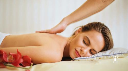 Benessere per coppie e gruppi con accesso spa e piscina riscaldata nel Sannio, a Torrecuso in Campania