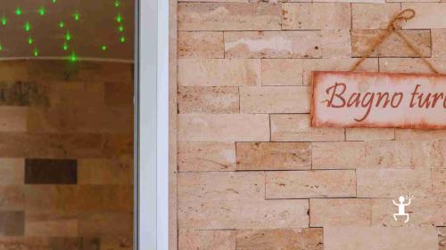 Giornata speciale in resort con SPA e trattamenti, ideale per coppie e regali originali in Campania