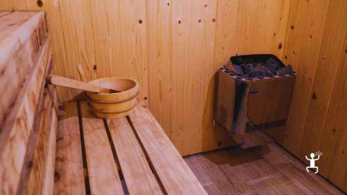 Benessere in SPA, un’esperienza da regalare o vivere in coppia per un’occasione speciale in Campania