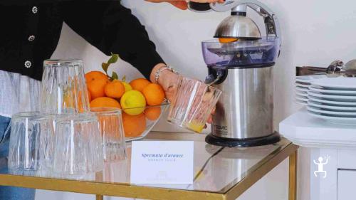 Esperienza regalo con SPA in Campania, perfetta per coppie, amiche e addii al nubilato a Caserta