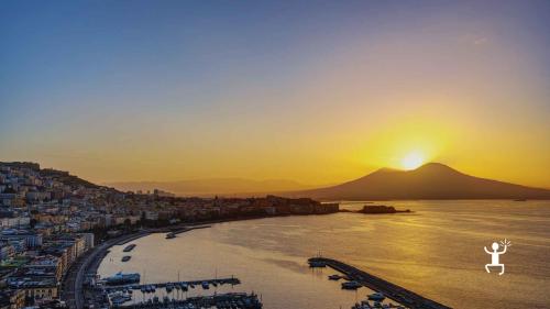 Esperienza autentica per gruppi e viaggi romantici in barca tra Nerano, Capri e la costa più suggestiva della Campania