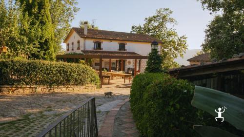 Laboratorio di pasta fresca e tradizioni contadine a Morcone, ideale per coppie e gruppi in Campania