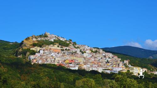 Laboratorio di pasta fresca a Morcone, esperienza autentica in Campania ideale per coppie e gruppi 