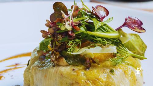 Addio al nubilato nel wine resort a Teano Caserta con cena gourmet accompagnata da vini biodinamici e panorama