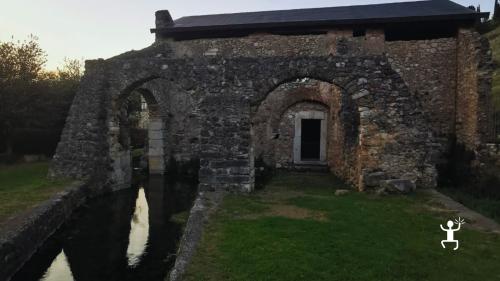 Tour in e-bike a noleggio verso il Monte Cervato per gruppi e coppie amanti della natura e dell’avventura nel Parco del Cilento