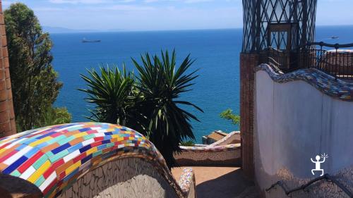 Tour privato in van tra Vietri e Pompei, esperienza ideale per coppie, famiglie e gruppi in Campania