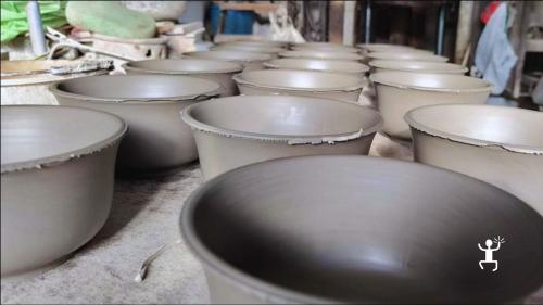 Esperienza privata tra ceramiche di Vietri e scavi di Pompei, ideale per coppie, gruppi e idee regalo in Campania