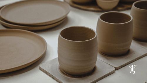 Tour tra borghi autentici della Costiera con autista privato, pranzo in cantina e degustazione vini, ideale per coppie e amici