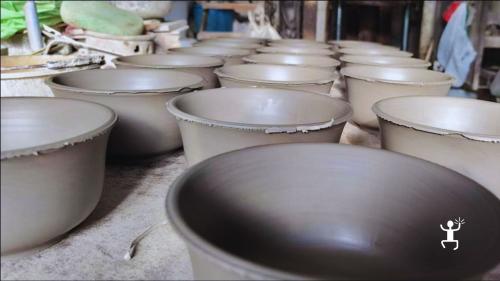 Esplora la Costiera Amalfitana tra arte, vino e panorami con tour privato in van, ideale per coppie in Campania