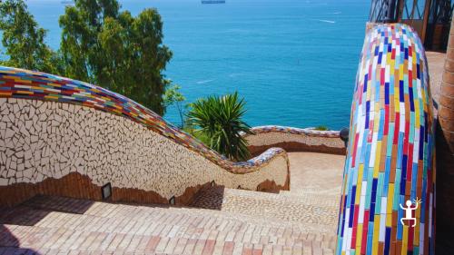 Vivi Vietri, Ravello e Tramonti tra botteghe, limoneti e cantine locali, perfetto per coppie e gruppi alla scoperta della Campania