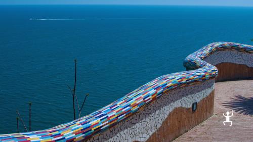 Scopri Vietri e Ravello con un’esperienza tra arte, sapori e panorami unici, ideale per coppie e gruppi in Campania