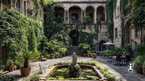 Consigli su cosa visitare e dove mangiare a Napoli con accompagnatrice turistica, esperienza adatta a idee regalo originali