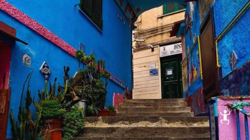 Percorso tra Tramonti e Valico di Chiunzi in Costiera Amalfitana con panorami unici, perfetto per coppie e gruppi