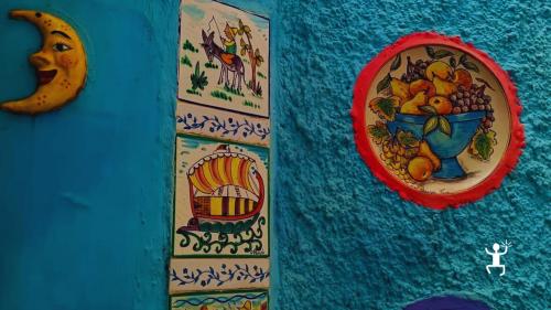 Tour in Costiera Amalfitana con partenza da Salerno tra panorami e limoneti, con soste a Ravello e Vietri, perfetta per famiglie