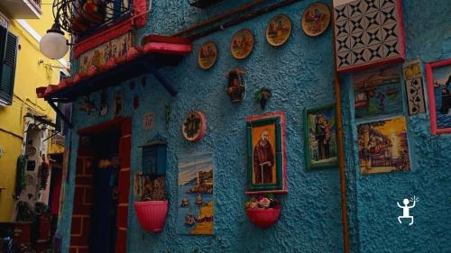 Escursione in Costiera Amalfitana da Salerno con minivan e autista professionista, con visita ad Amalfi e Ravello, perfetta idea regalo