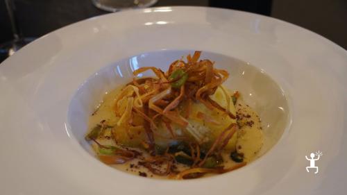 Weekend romantico con soggiorno e SPA privata vicino Avellino, esperienza relax immersi nella natura, ideale per coppie e famiglie