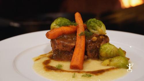 Doccia emozionale in SPA privata in Irpinia vicino Avellino, esperienza sensoriale completa tra relax e benessere ideale per coppie