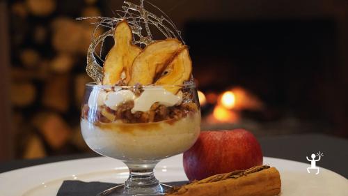 Esperienza benessere in Campania con SPA privata vicino Avellino in Irpinia, soggiorno relax immerso nella natura per coppie