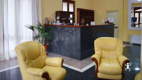 Soggiorno con SPA privata vicino Summonte e Avellino in Irpinia, esperienza relax tra natura e tradizione ideale per coppie e idee regalo