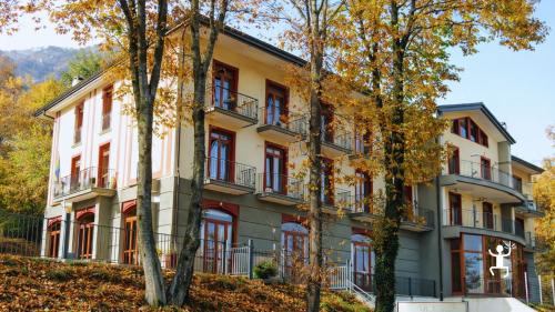 Relax in SPA privata nel cuore dell’Irpinia vicino Avellino con percorso benessere completo ideale per coppie e momenti speciali