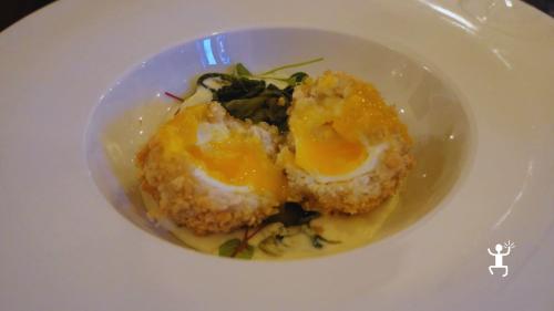 Soggiorno romantico con SPA privata immerso nella natura in Irpinia vicino Avellino, esperienza per coppie e idee regalo in Campania