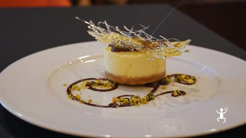 Suite con cromoterapia e SPA in camera vicino Avellino e Summonte, esperienza multisensoriale per coppie in Campania