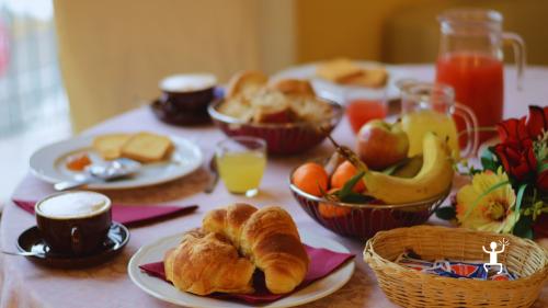 Suite esclusiva con SPA in camera a Ospedaletto d’Alpinolo vicino Avellino, esperienza di coppia tra relax e natura