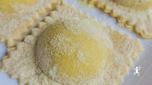 Corso di cucina autentico a Pompei con ricette locali; esperienza per addi al nubilato n Campania