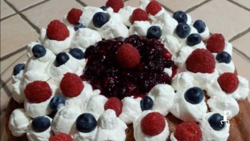 Cooking class di dolci a Scafati con trasferimento da Pompei, tra tiramisù, zeppole e biscotti in casa campana, ideale per gruppi