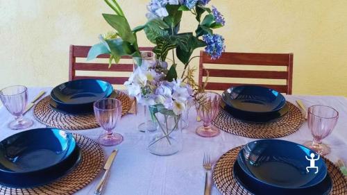 Cooking class di pizza a Scafati con cuoca locale in casa campana, tra impasto e tradizione, ideale per famiglie