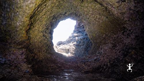 Snorkeling a Ischia tra acque cristalline e resti romani sommersi, attività per coppie e team building in Campania