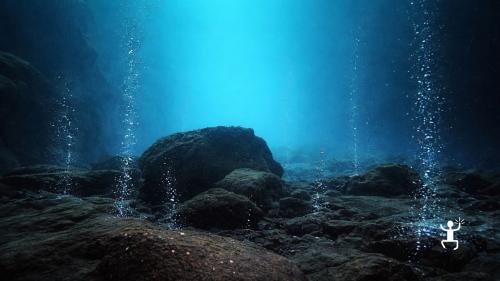 Snorkeling a Ischia tra scenari marini unici e fondali cristallini, perfetto per coppie e idee regalo in Campania