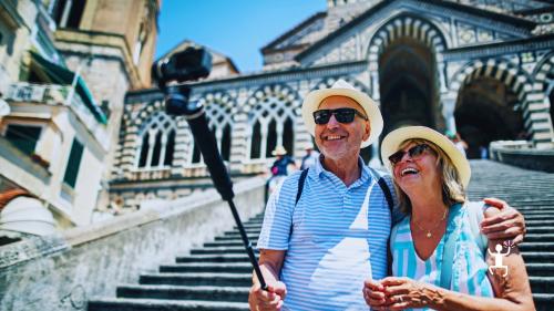 Visita al Museo della Carta di Amalfi nel centro storico durante tempo libero ideale per famiglie coppie e team building