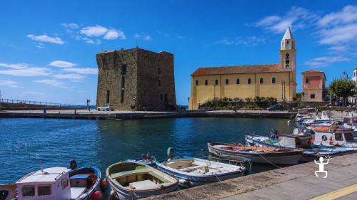 Escursione nel Cilento tra borghi marinari e panorami autentici per coppie team building e gruppi di amici