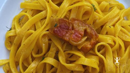 Esperienza enogastronomica tra Pallagrello, Casavecchia e sapori locali per gruppi e eventi aziendali in Campania