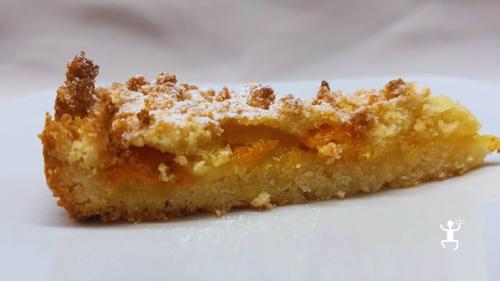 Esperienza tra archeologia, vini del Vesuvio e gastronomia locale, ideale per coppie, gruppi e idee regalo in Campania